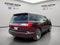 2019 Lincoln Navigator Select