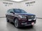 2019 Lincoln Navigator Select
