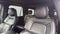 2019 Lincoln Navigator Select