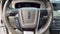 2017 Lincoln Navigator Select