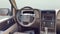 2015 Lincoln Navigator L Base
