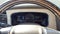 2015 Lincoln Navigator L Base