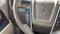 2015 Lincoln Navigator L Base