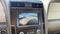 2015 Lincoln Navigator L Base