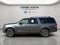 2015 Lincoln Navigator L Base