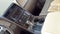 2015 Lincoln Navigator L Base