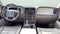 2015 Lincoln Navigator L Base