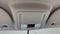2015 Lincoln Navigator L Base