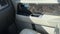 2015 Lincoln Navigator L Base