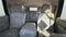 2015 Lincoln Navigator L Base