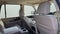 2015 Lincoln Navigator L Base