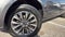 2015 Lincoln Navigator L Base
