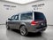 2015 Lincoln Navigator L Base