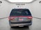 2015 Lincoln Navigator L Base