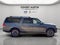 2015 Lincoln Navigator L Base