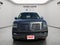 2015 Lincoln Navigator L Base