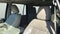 2015 Lincoln Navigator L Base