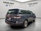 2022 Lincoln Navigator L Reserve