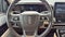 2022 Lincoln Navigator L Reserve
