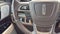 2022 Lincoln Navigator L Reserve