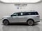 2022 Lincoln Navigator L Reserve