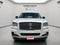 2022 Lincoln Navigator L Reserve