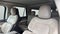 2022 Lincoln Navigator L Reserve