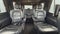 2022 Lincoln Navigator L Reserve