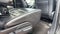 2022 Lincoln Navigator L Reserve
