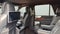 2022 Lincoln Navigator L Reserve