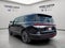2022 Lincoln Navigator L Reserve
