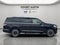 2022 Lincoln Navigator L Reserve