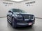 2022 Lincoln Navigator L Reserve