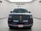 2022 Lincoln Navigator L Reserve
