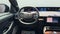 2025 Lincoln Navigator L Black Label
