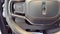 2025 Lincoln Navigator L Black Label