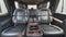 2025 Lincoln Navigator L Black Label