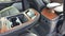 2025 Lincoln Navigator L Black Label
