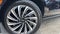 2025 Lincoln Navigator L Black Label