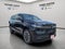 2025 Lincoln Navigator L Black Label