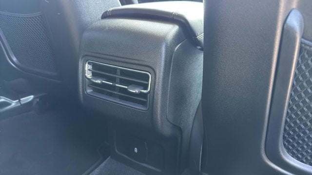 2025 Lincoln Corsair Plug-In Hybrid Grand Touring