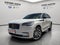 2021 Lincoln Aviator Grand Touring