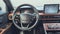 2021 Lincoln Aviator Grand Touring