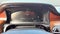 2021 Lincoln Aviator Grand Touring