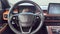 2021 Lincoln Aviator Grand Touring