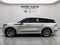2021 Lincoln Aviator Grand Touring