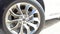 2021 Lincoln Aviator Grand Touring