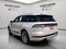 2021 Lincoln Aviator Grand Touring
