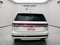2021 Lincoln Aviator Grand Touring