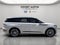 2021 Lincoln Aviator Grand Touring